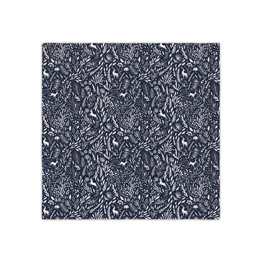 Napkins | Storrs, Connecticut | Fauna