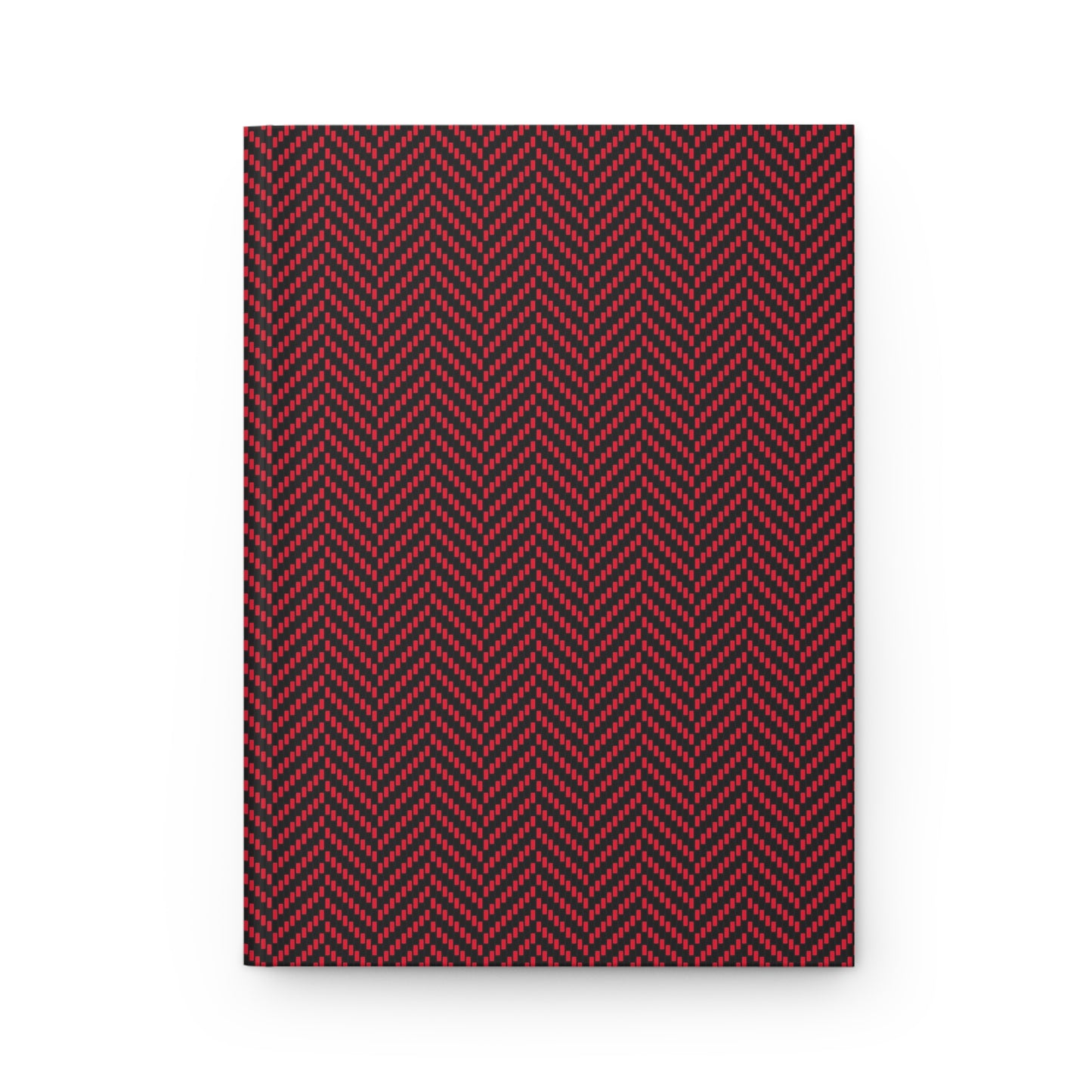 Journal | Raleigh, North Carolina | Herringbone