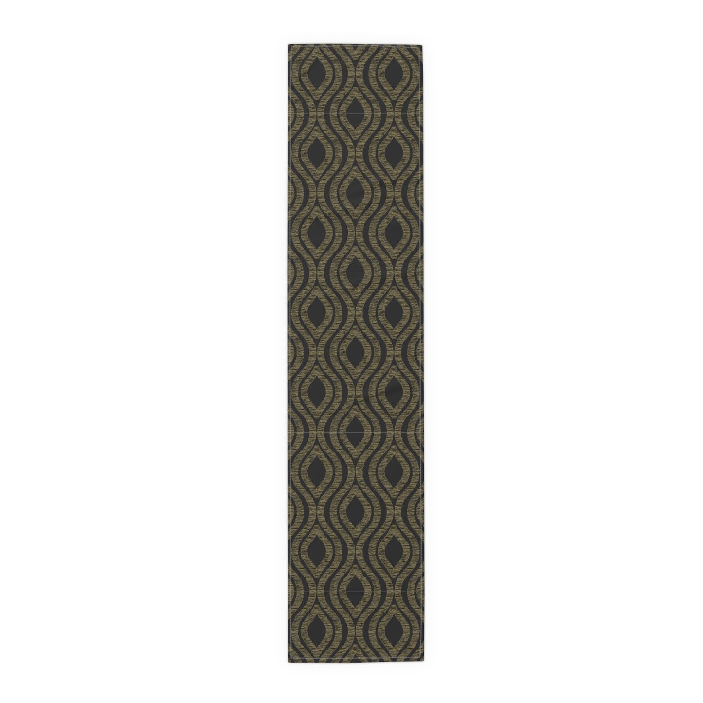 Table Runner | Winston Salem, North Carolina | Ogee