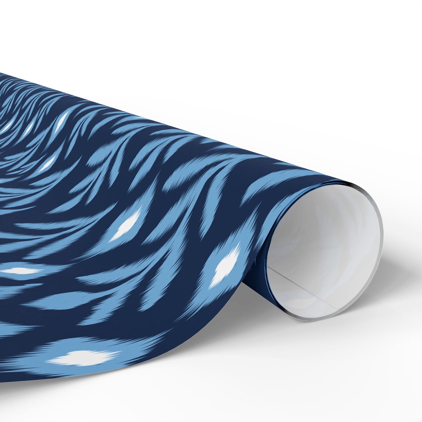 Gift Wrap | Chapel Hill, North Carolina | Laurel
