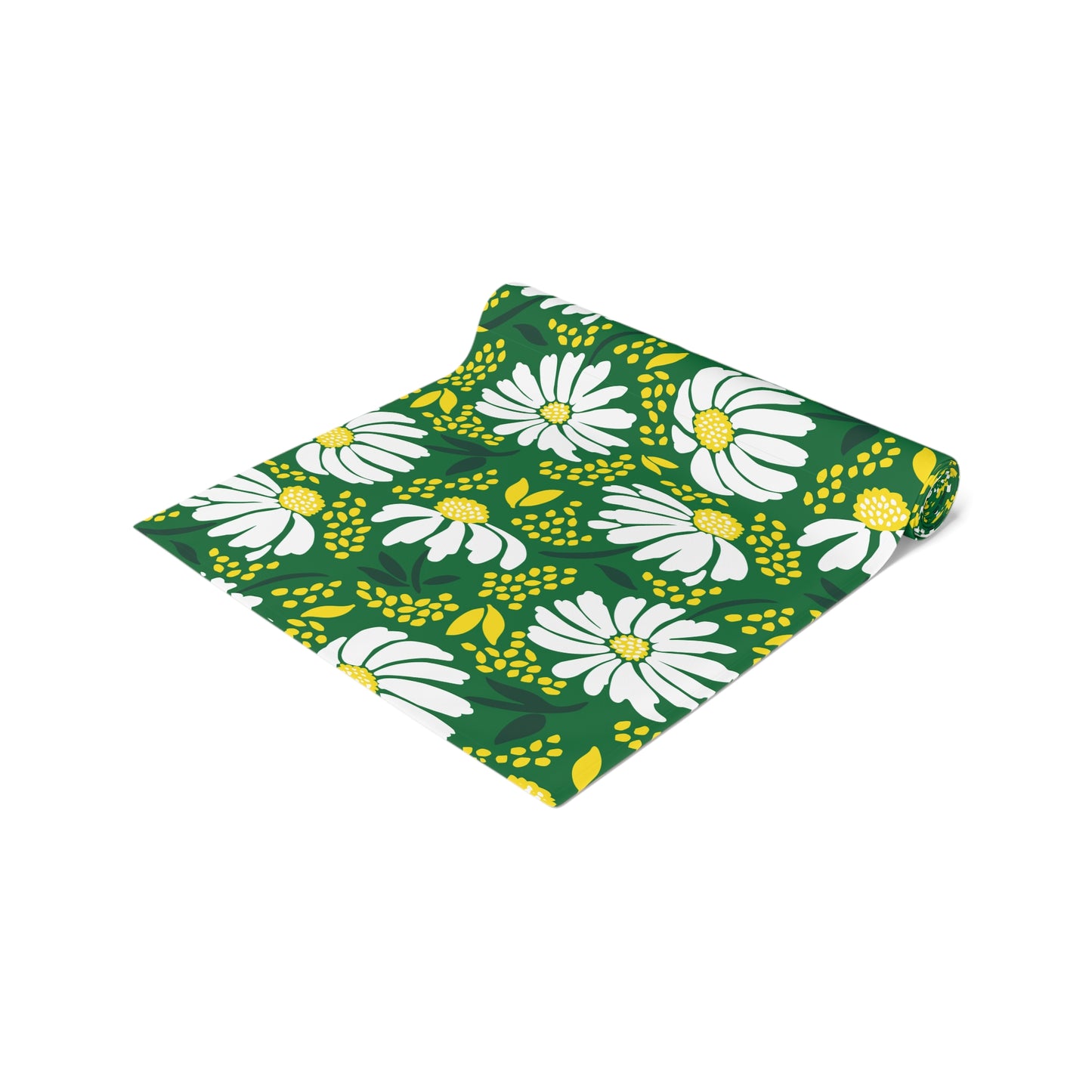 Table Runner | Eugene, Oregon | Bellis