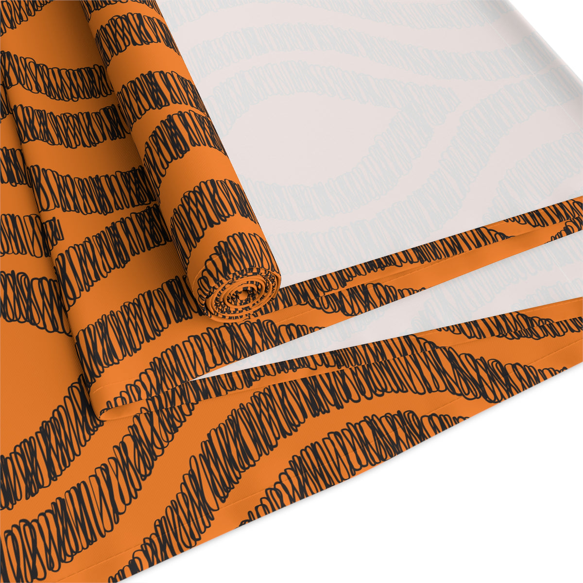 Table Runner | Princeton, New Jersey | Ogee