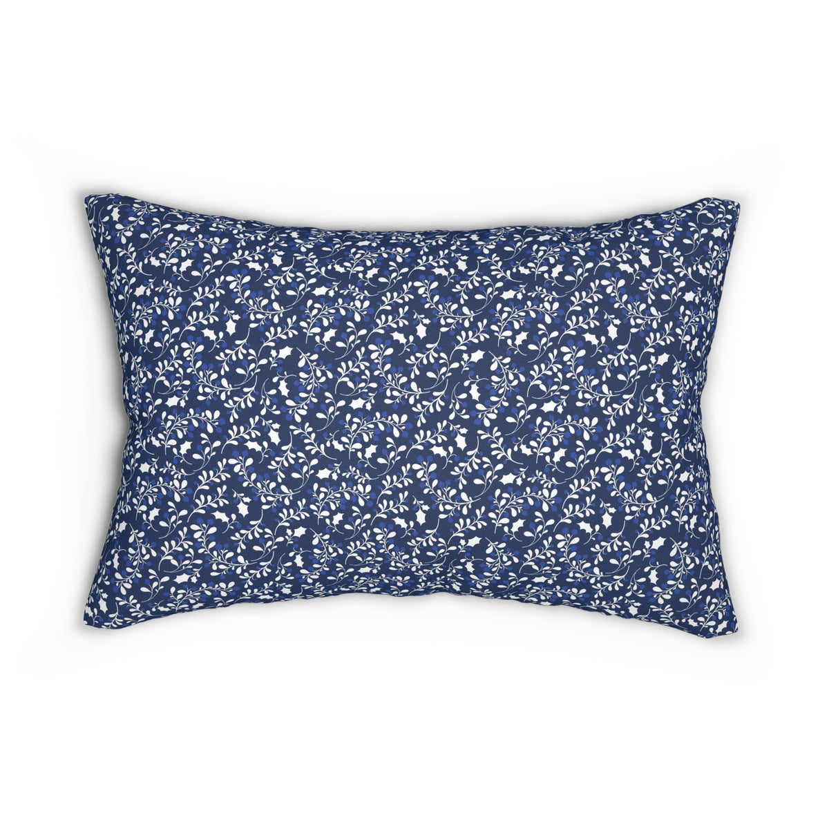 Pillow | Provo, Utah | Holly