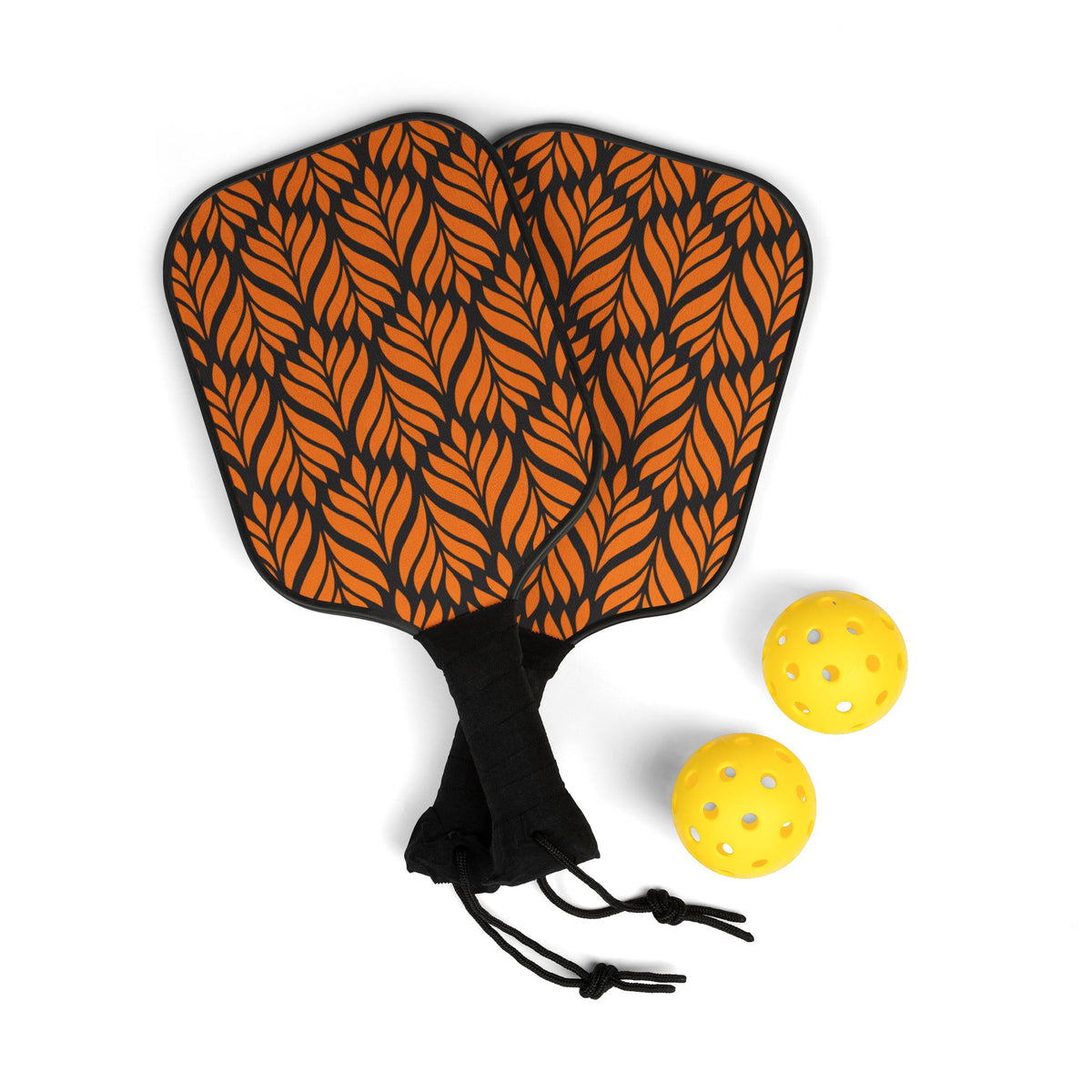 Pickleball Paddle Kit | Princeton, New Jersey | Palm