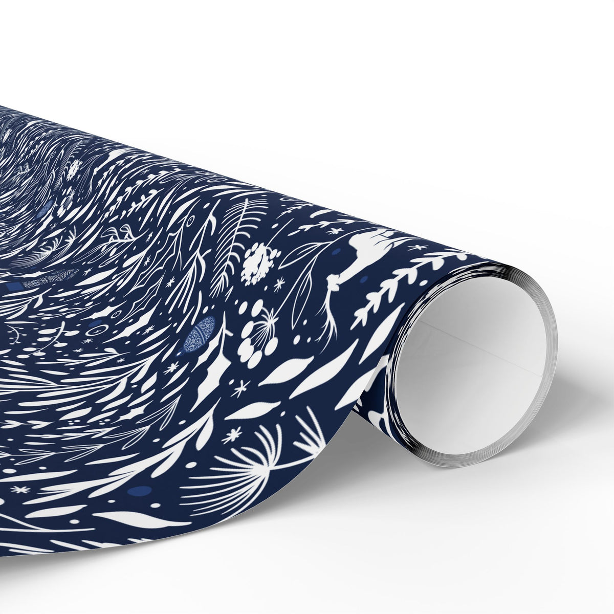 Gift Wrap | State College, Pennsylvania | Fauna