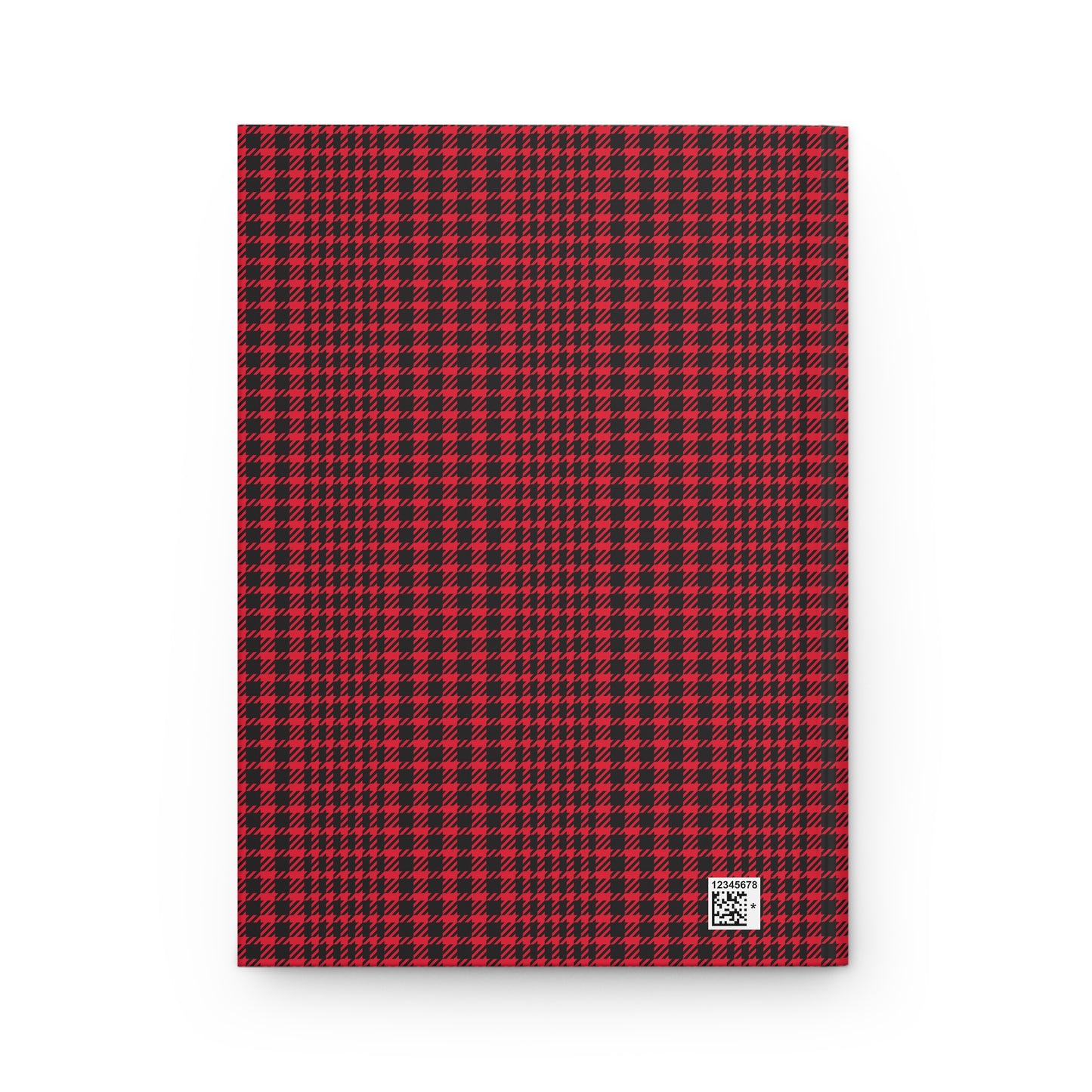 Journal | Raleigh, North Carolina | Tweed