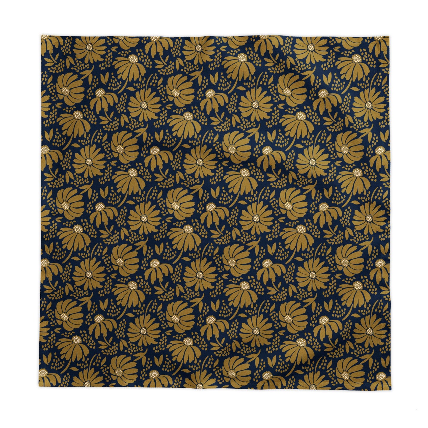 Tablecloth | Notre Dame, Indiana | Bellis