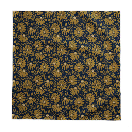 Tablecloth | Notre Dame, Indiana | Bellis