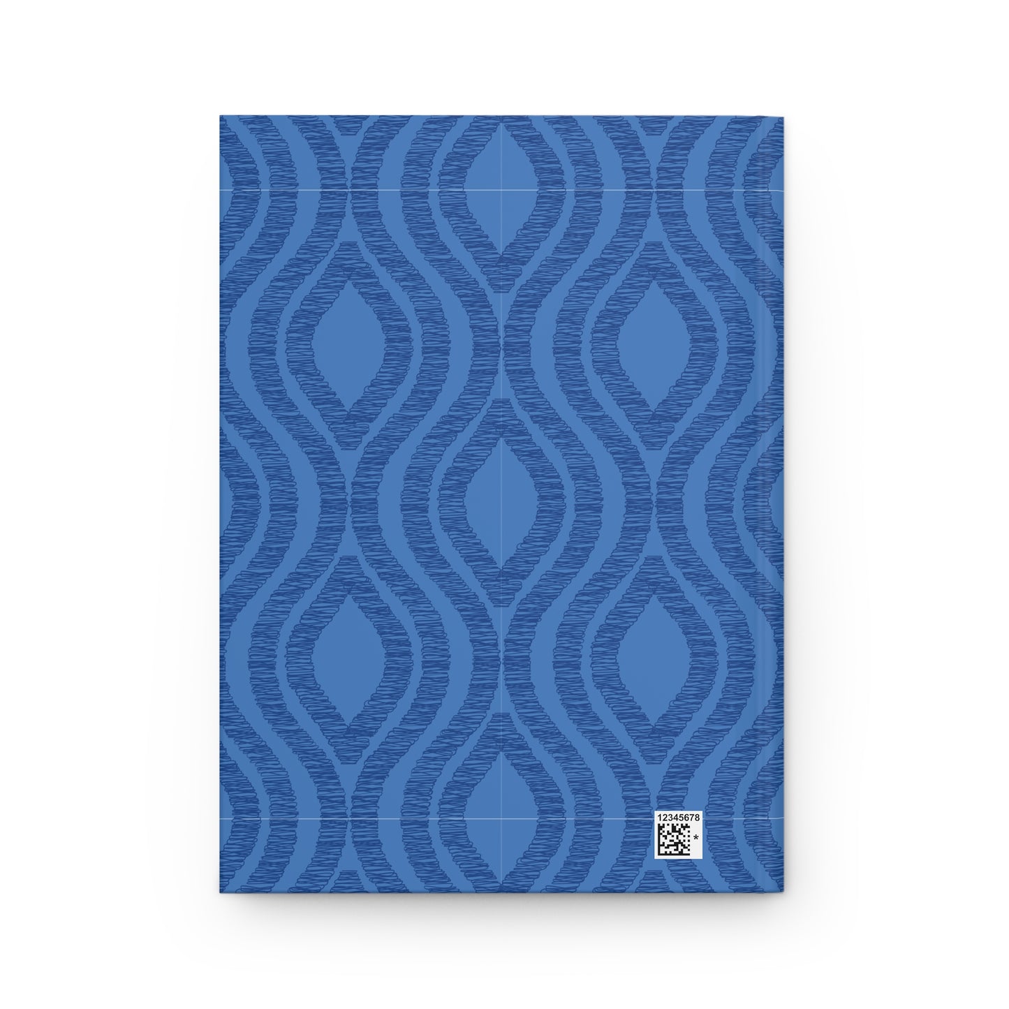 Journal | Lexington, Kentucky | Ogee