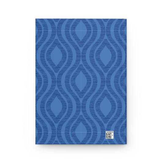 Journal | Lexington, Kentucky | Ogee