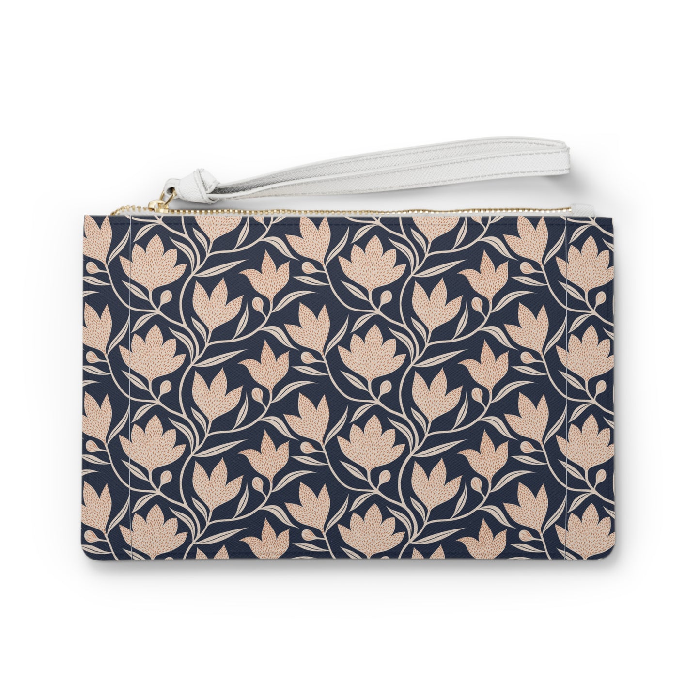 Clutch Bag | Auburn, Alabama | Magnolia
