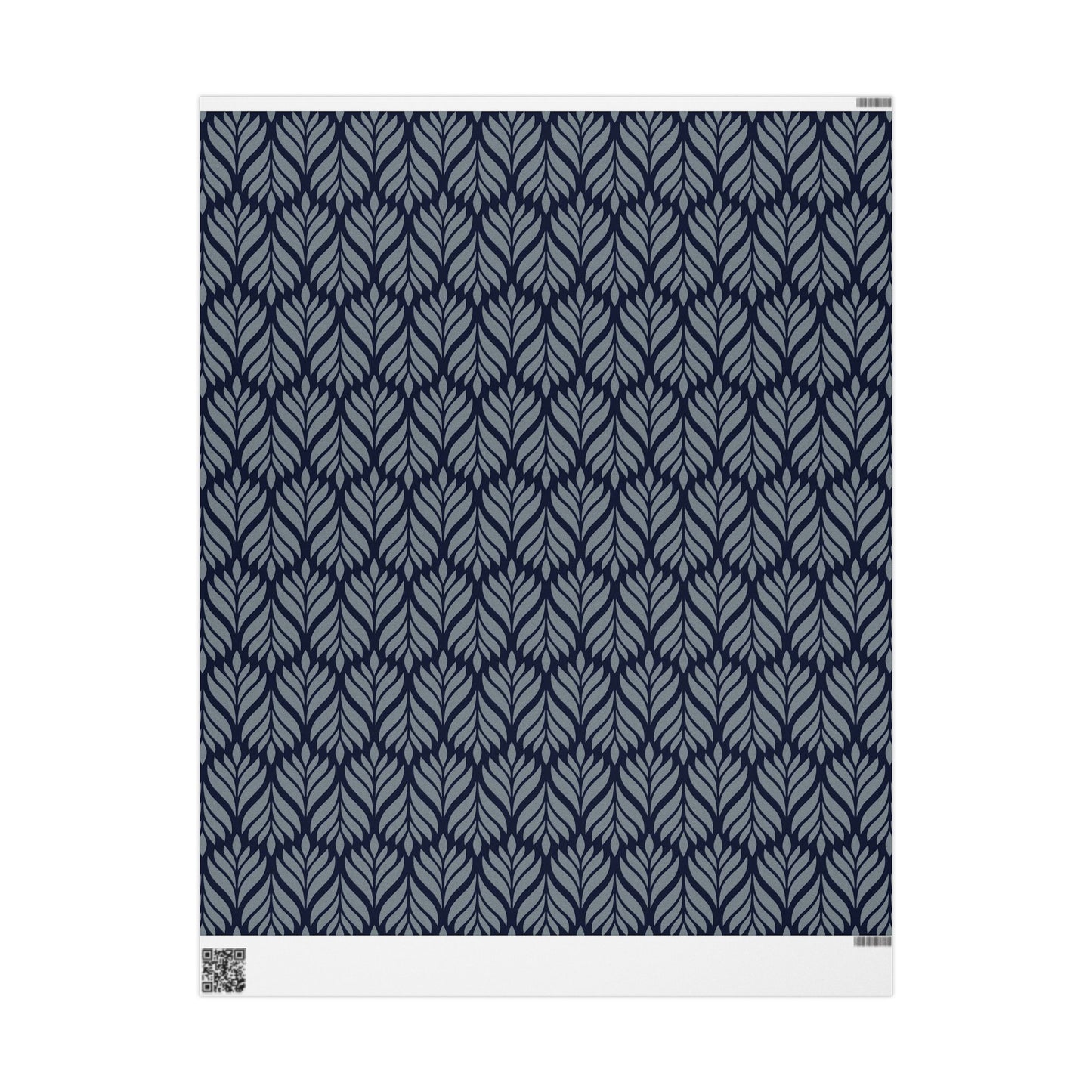 Gift Wrap | Storrs, Connecticut | Palm