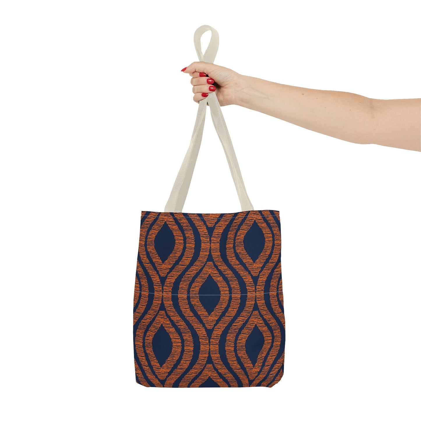 Totes | Auburn, Alabama | Ogee