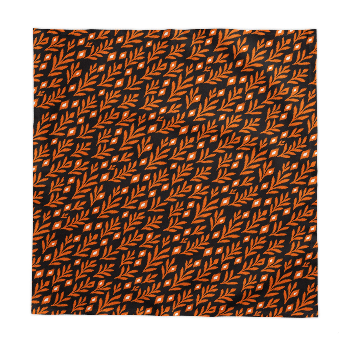 Tablecloth | Princeton, New Jersey | Laurel