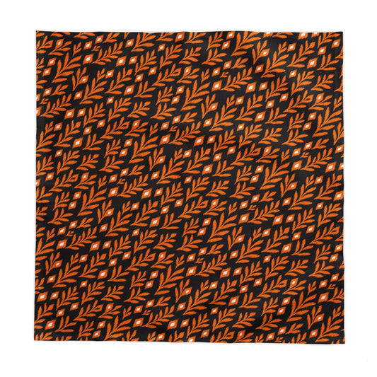 Tablecloth | Princeton, New Jersey | Laurel