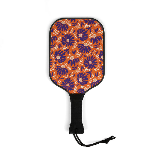 Pickleball Paddle Kit | Clemson, SC | Bellis