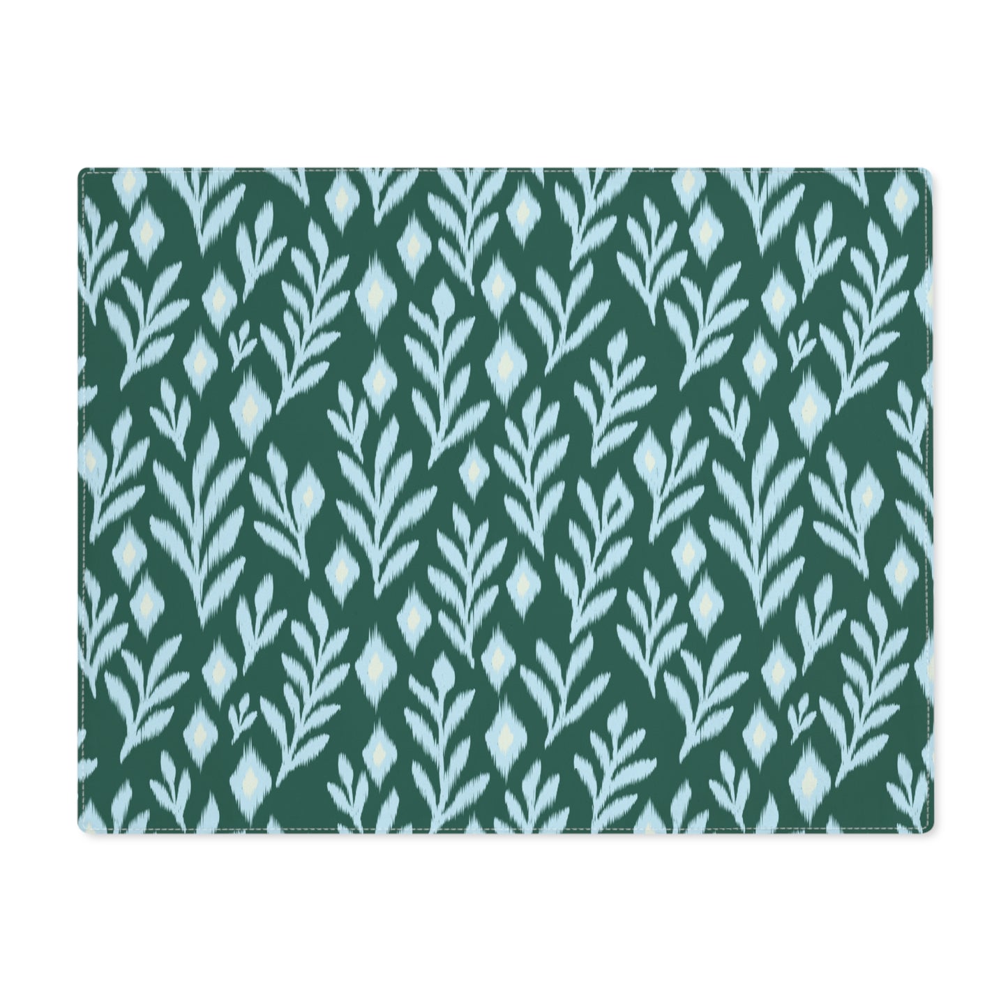 Placemat | New Orleans, Louisiana | Laurel