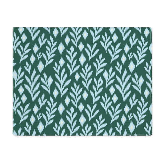 Placemat | New Orleans, Louisiana | Laurel