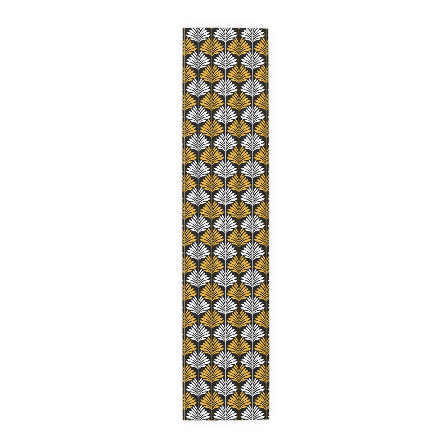 Table Runner | Kennesaw, Georgia | Deco