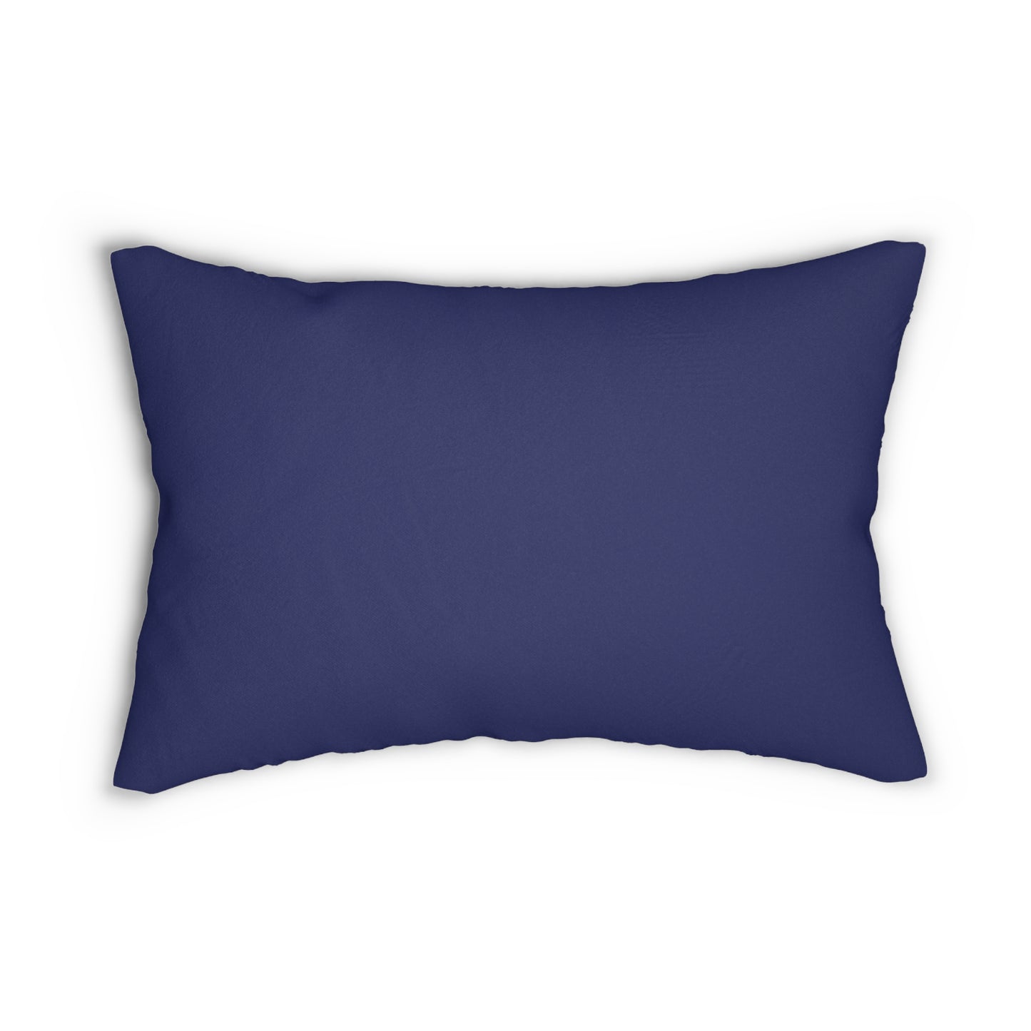 Pillow | Durham, North Carolina | Dark