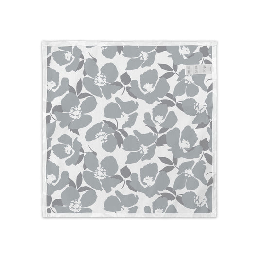 Napkins | Storrs, Connecticut | Poppy