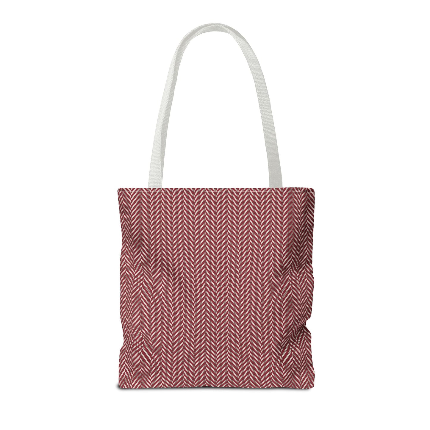 Totes | Tuscaloosa, Alabama | Herringbone
