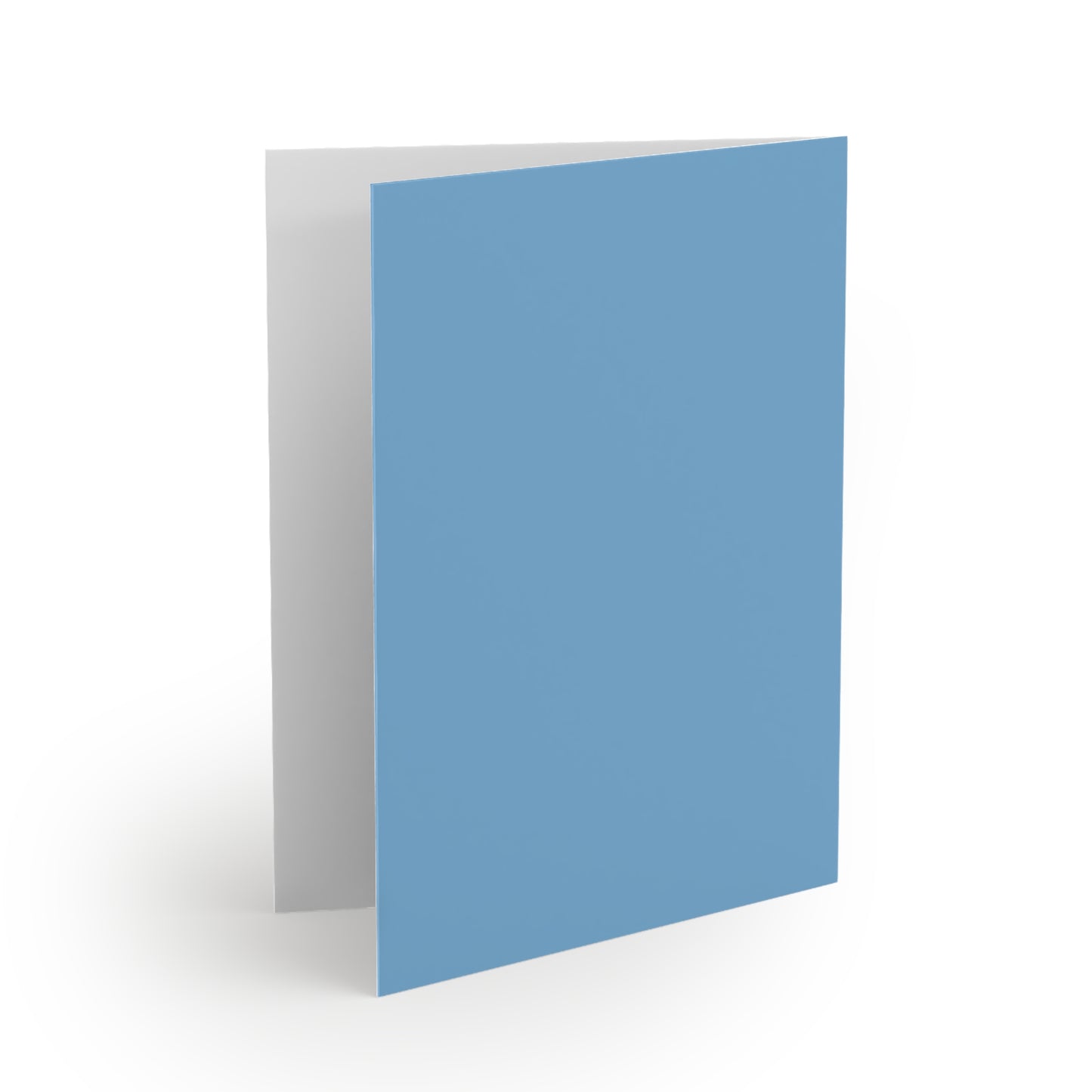 Notecards | Chapel Hill, North Carolina | Light