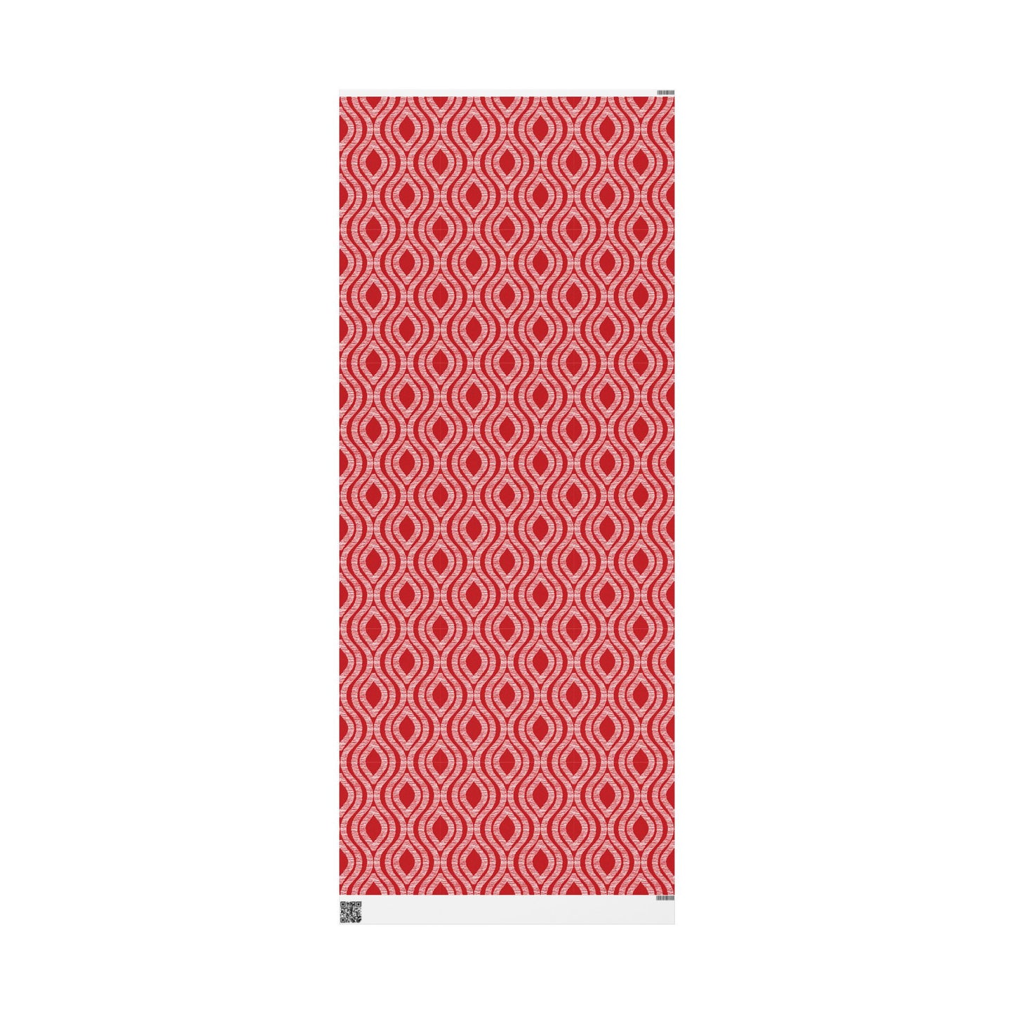 Gift Wrap | Madison, Wisconsin | Ogee