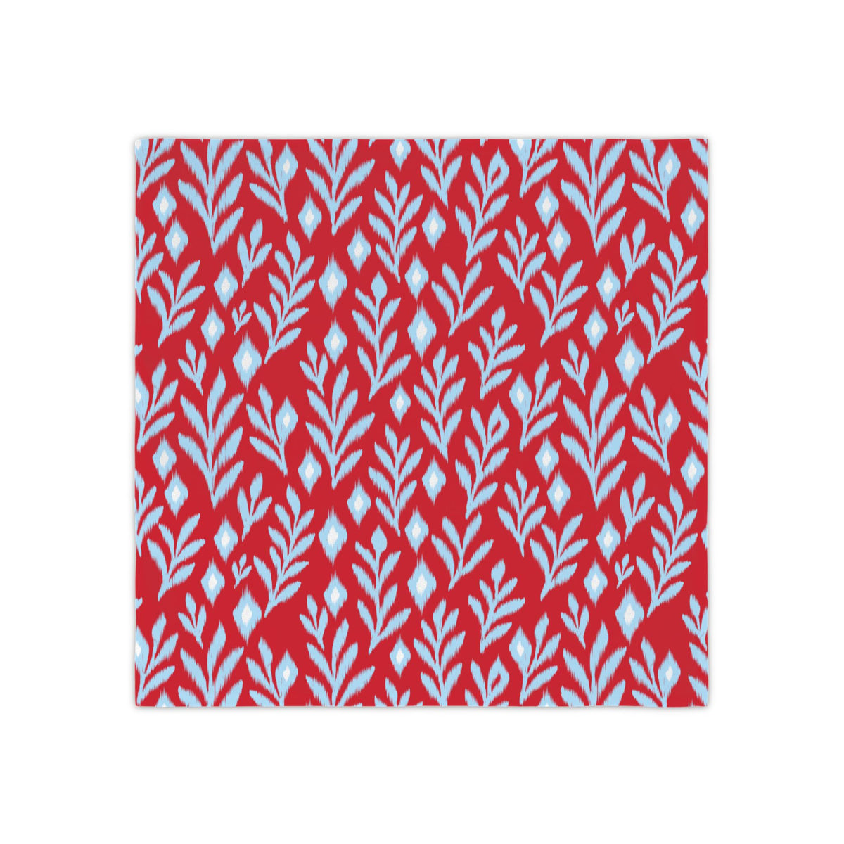 Napkins | Oxford, Mississippi | Laurel