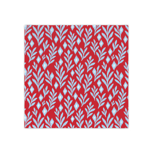 Napkins | Oxford, Mississippi | Laurel