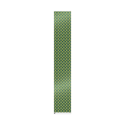 Gift Wrap | Eugene, Oregon | Ikat