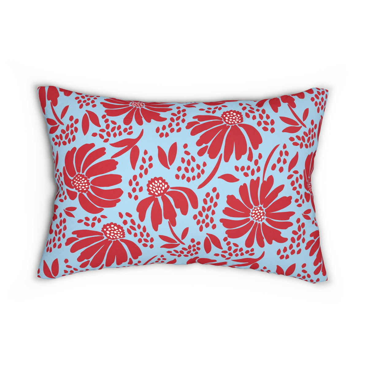Pillow | Oxford, Mississippi | Bellis