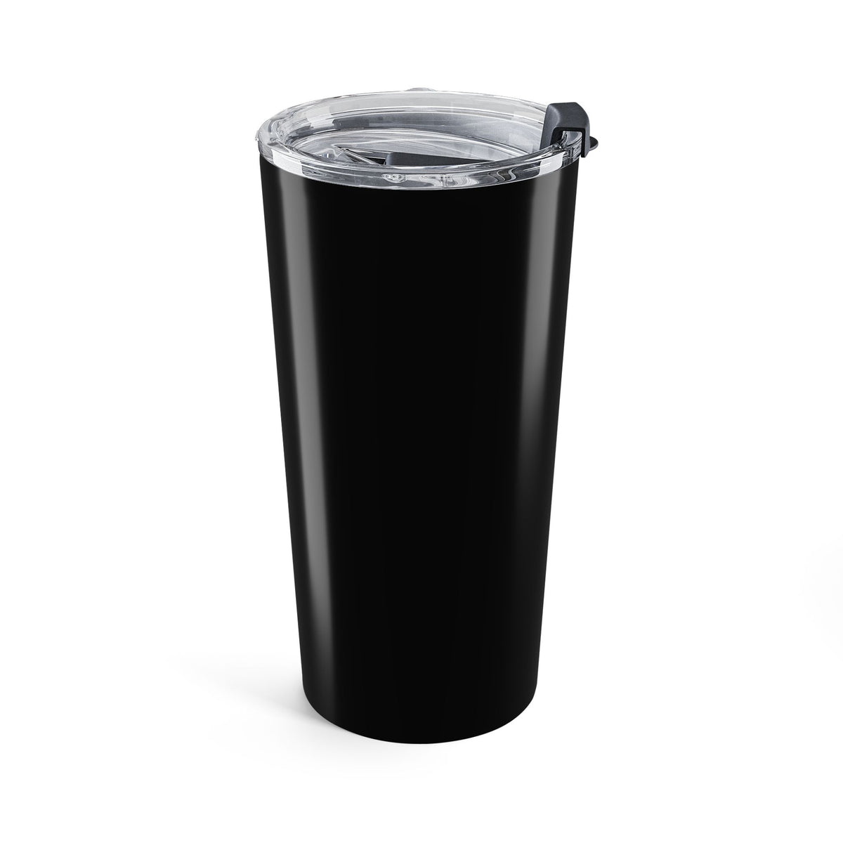 Tumbler | Columbia, South Carolina | Dark (Blue)