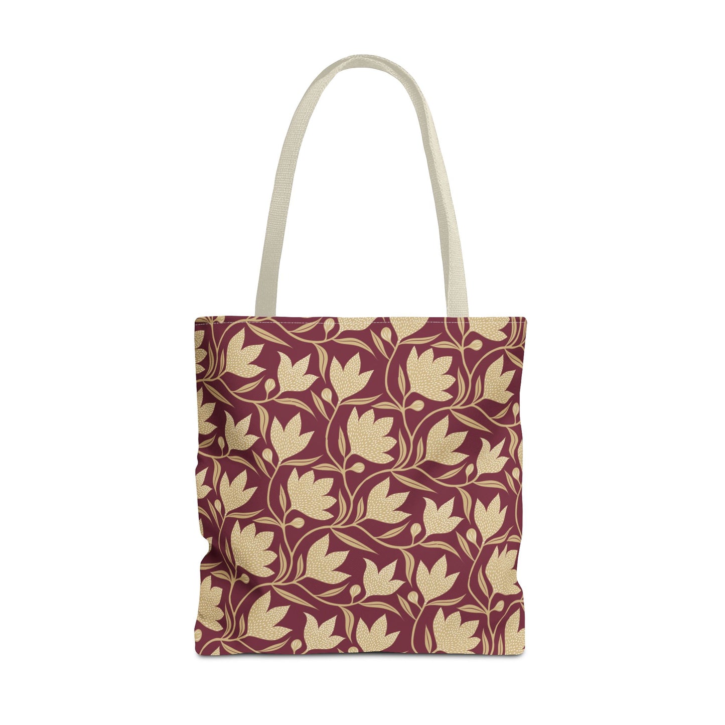 Totes | Tallahassee, Florida | Magnolia