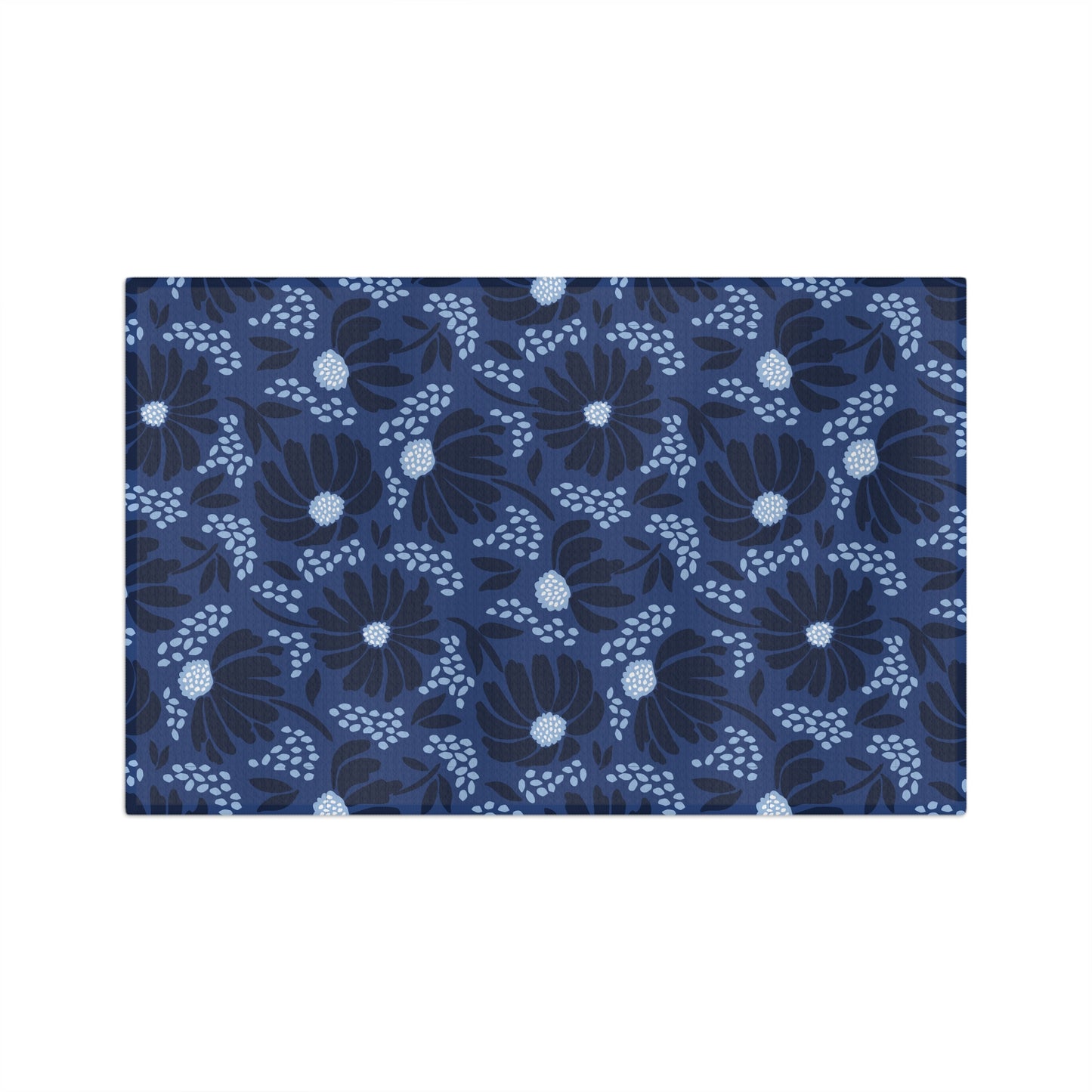 Tea Towels | State College, Pennsylvania | Bellis