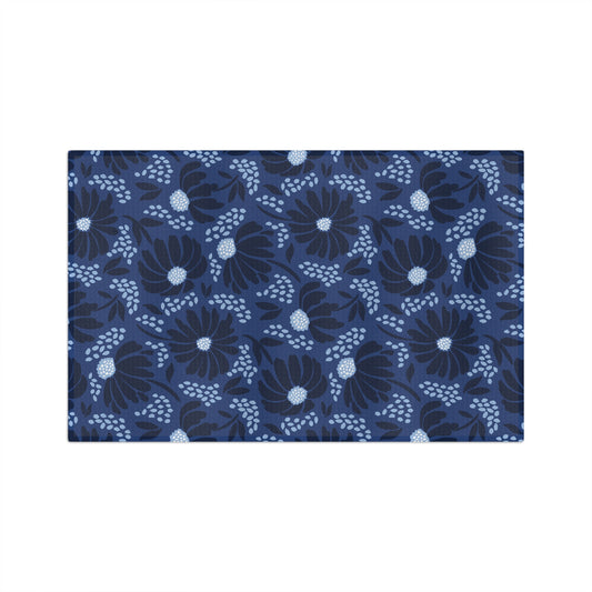 Tea Towels | State College, Pennsylvania | Bellis