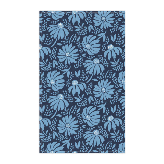 Tea Towels | Chapel Hill, North Carolina | Bellis