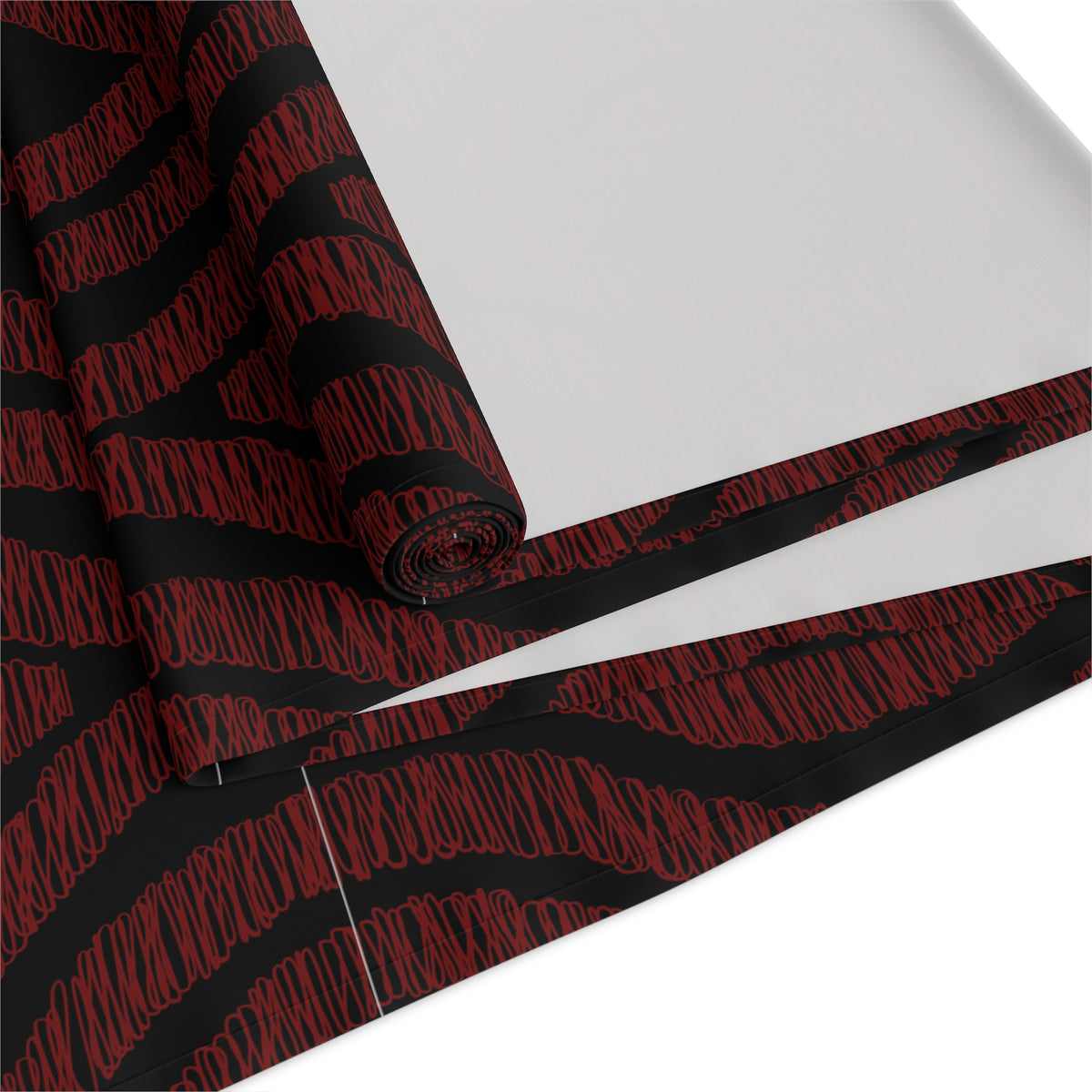 Table Runner | Columbia, South Carolina | Ogee