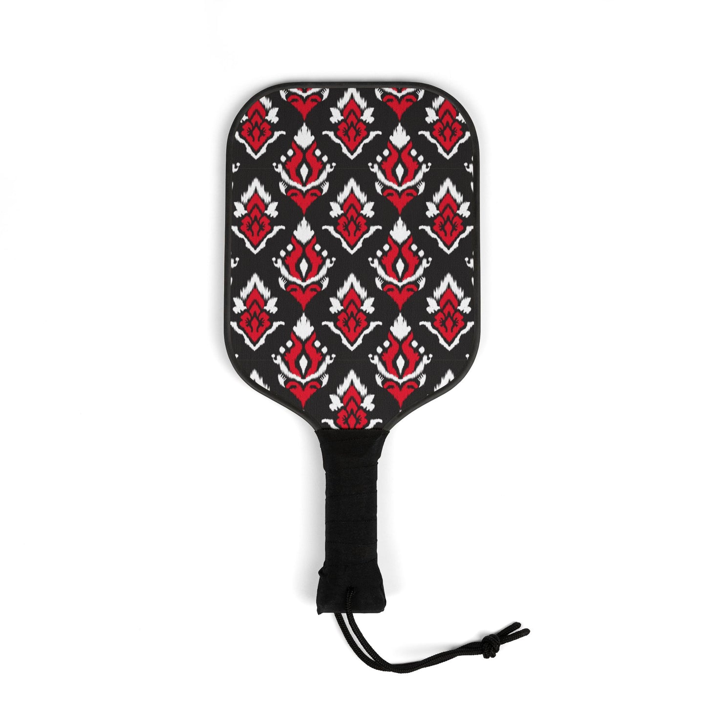 Pickleball Paddle Kit | Raleigh, North Carolina | Ikat
