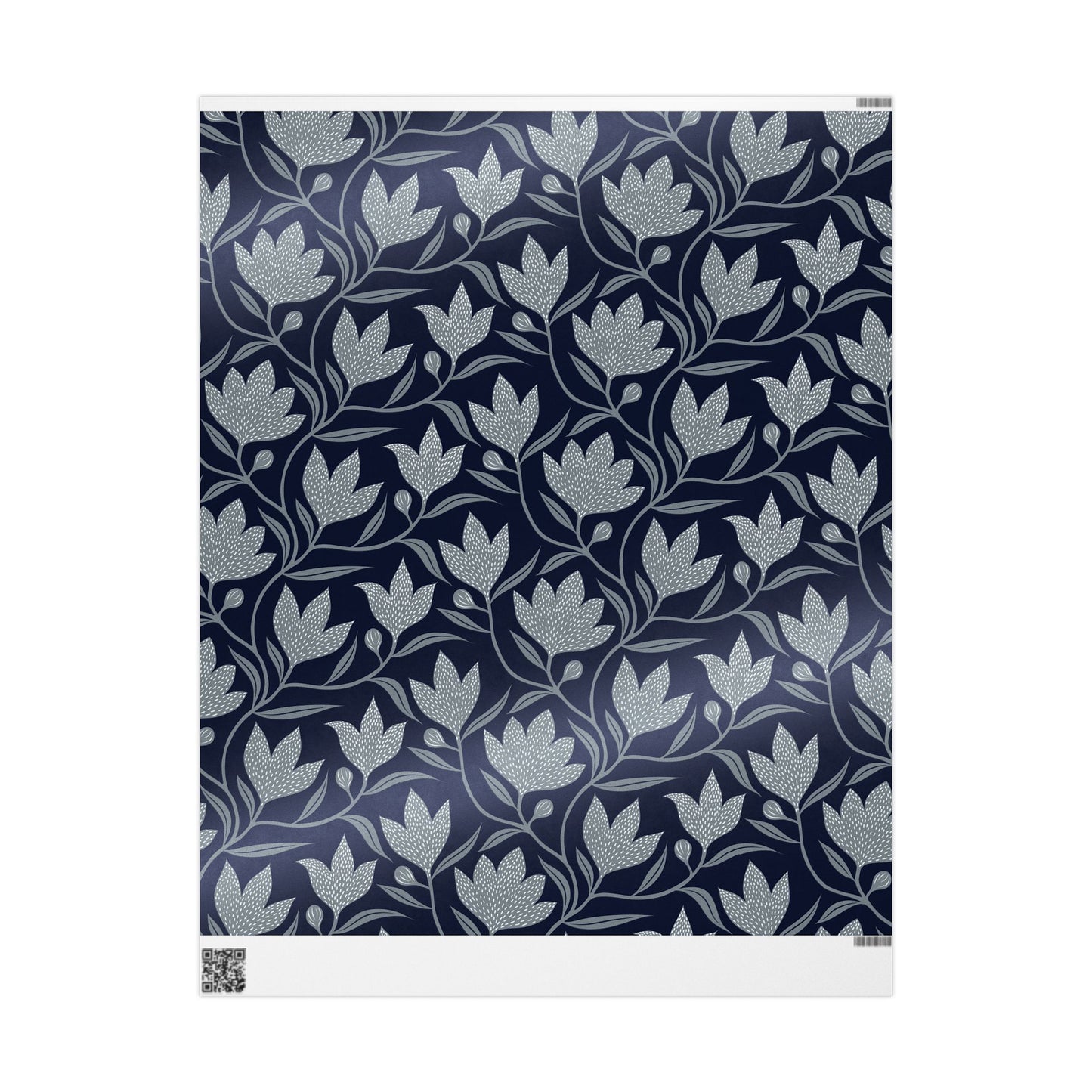 Gift Wrap | Storrs, Connecticut | Magnolia
