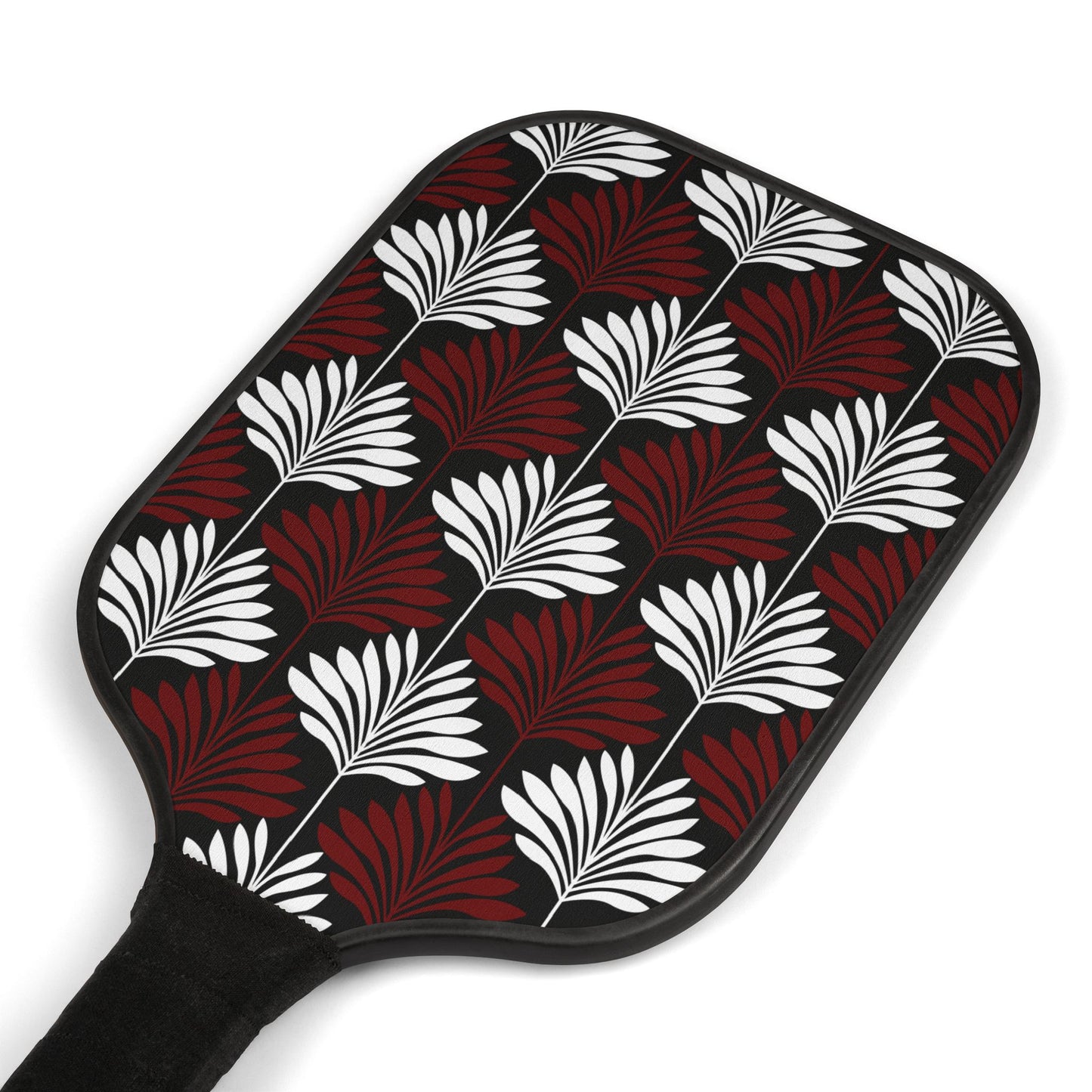 Pickleball Paddle Kit | Columbia, South Carolina | Deco