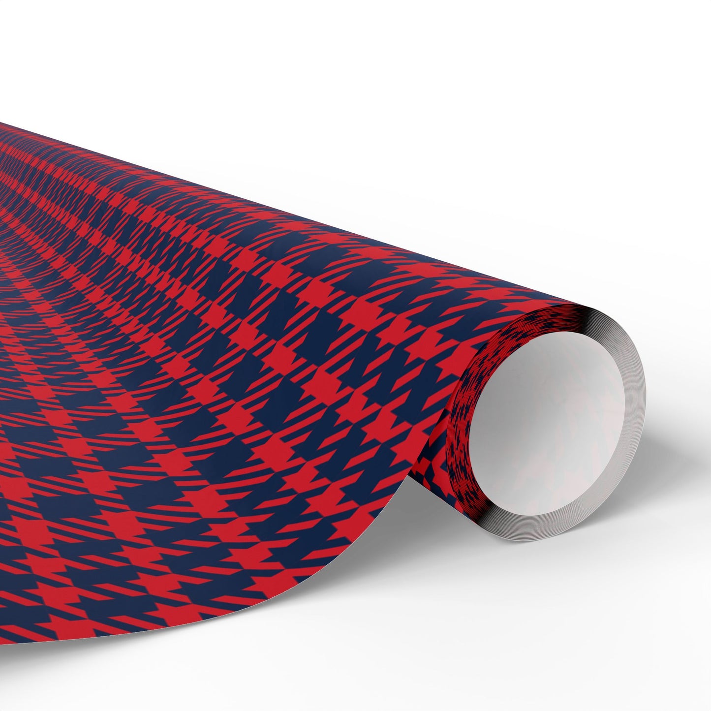 Gift Wrap | Oxford, Mississippi | Tweed