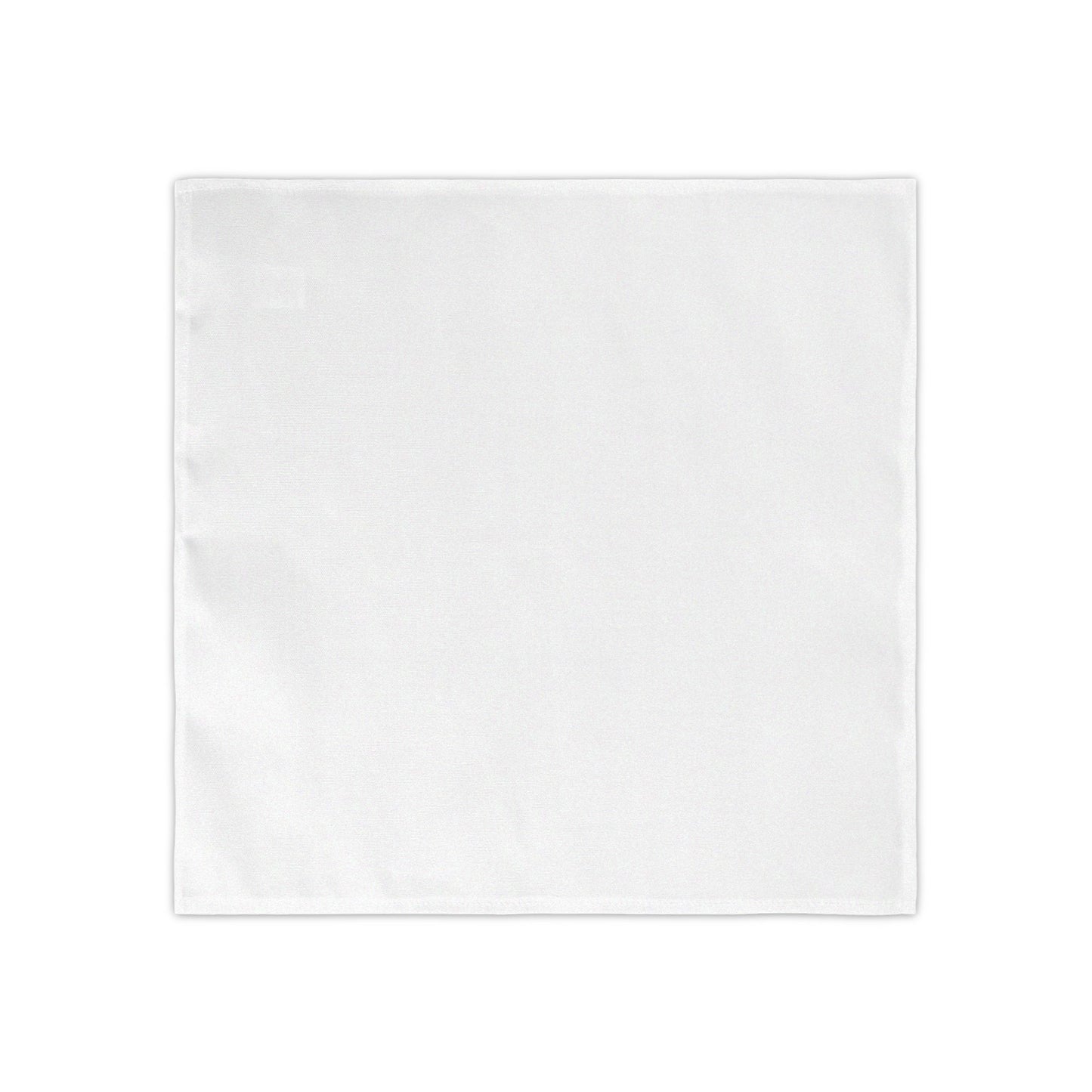 Napkins | Madison, Wisconsin | Light