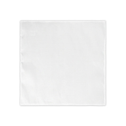 Napkins | Madison, Wisconsin | Light
