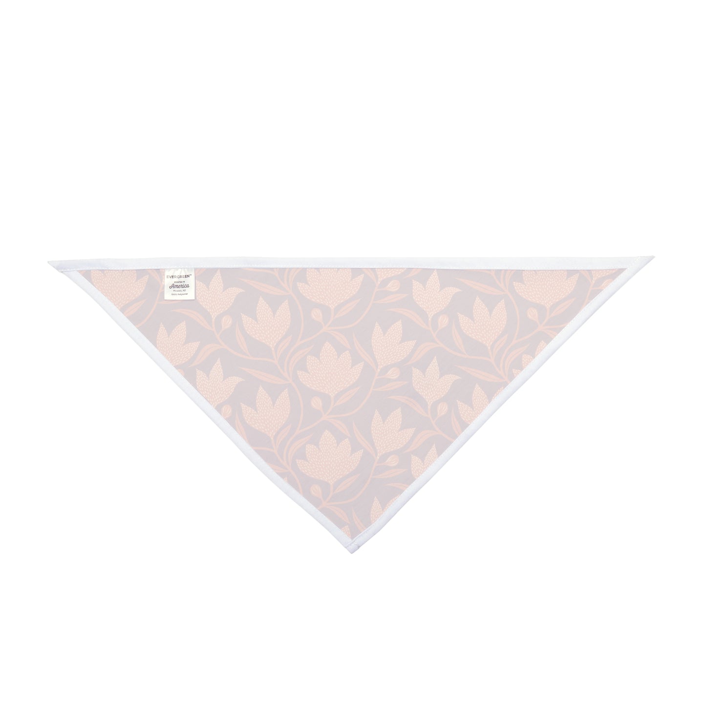 Pet Bandana | Blacksburg, Virginia | Magnolia