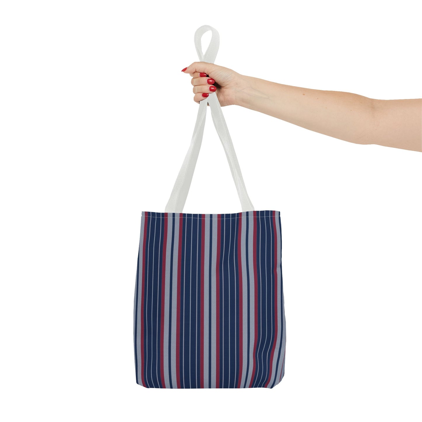 Totes | Oxford, Mississippi | Stripe