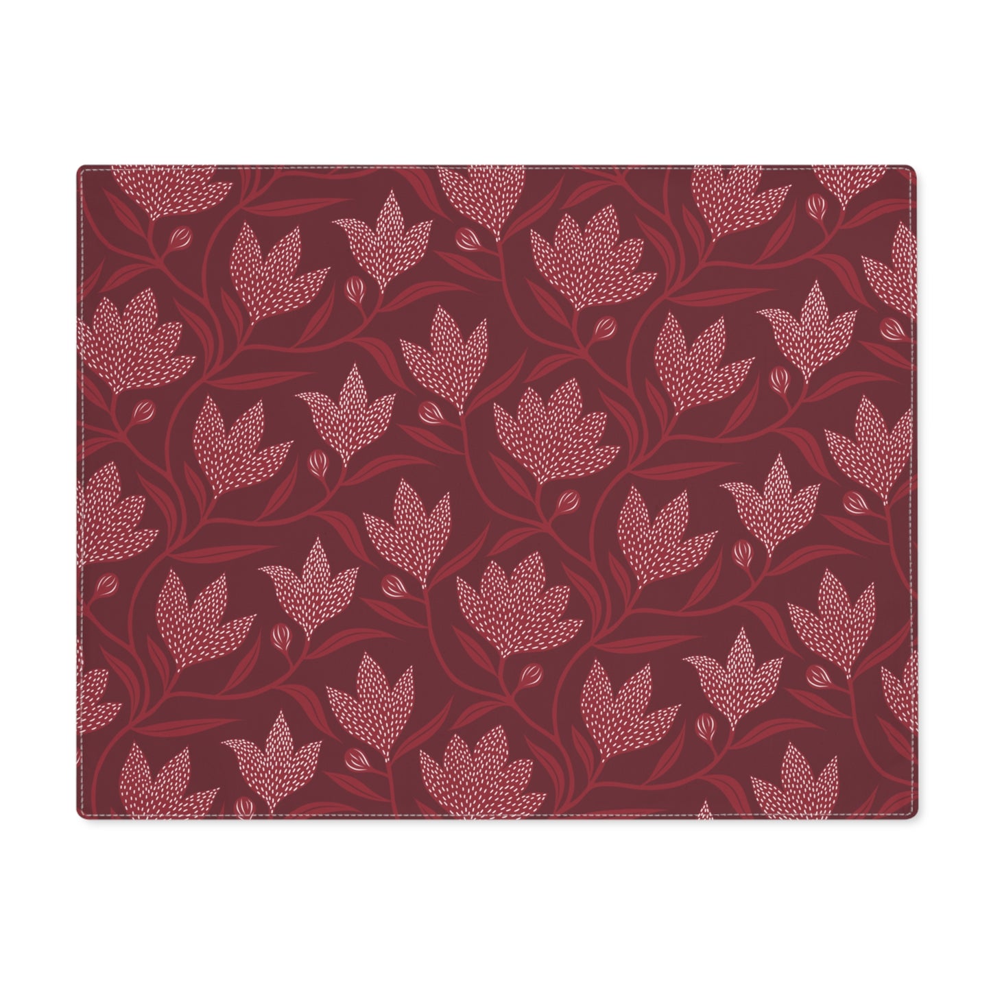 Placemat | Tuscaloosa, Alabama | Magnolia