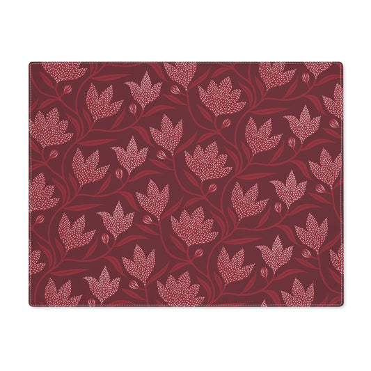 Placemat | Tuscaloosa, Alabama | Magnolia