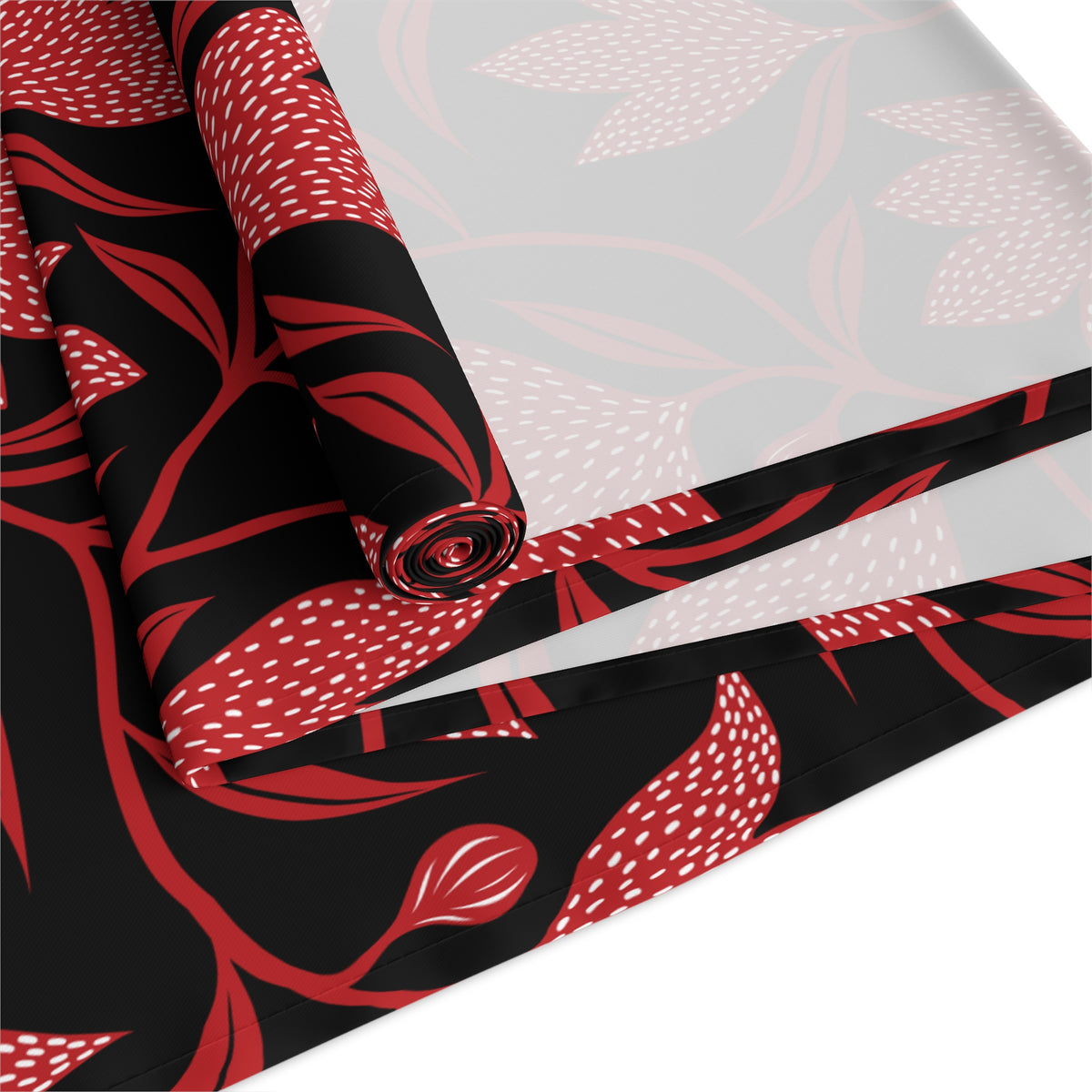 Table Runner | Salt Lake City, Utah | Magnolia