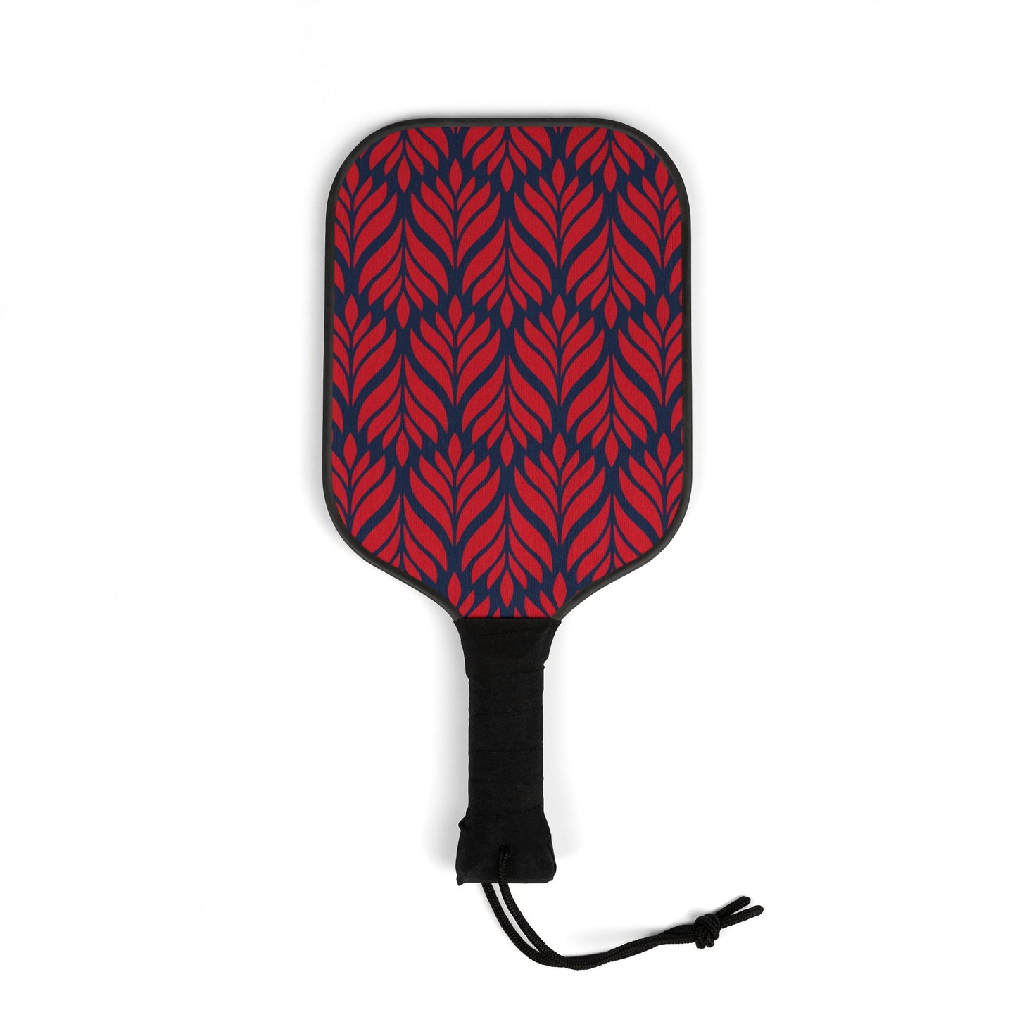 Pickleball Paddle Kit | Oxford, Mississippi | Palm